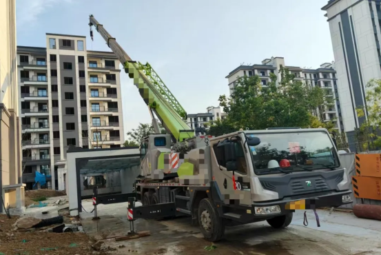 1764734053145338.png image.png