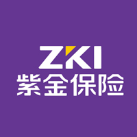 紫金财产保险股份有限公司