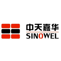 北京中天嘉华保险代理有限公司湖北分公司