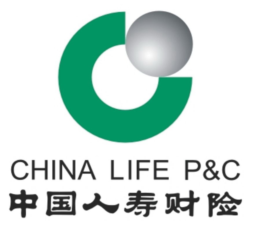 中国人寿财产保险股份有限公司佛山中心支公司