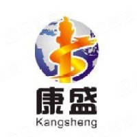 康盛（北京）保险销售有限公司广西分公司